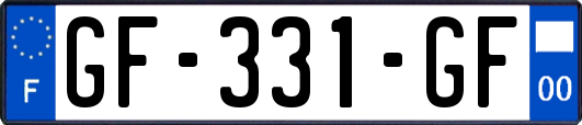 GF-331-GF
