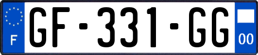 GF-331-GG