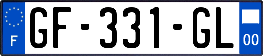 GF-331-GL