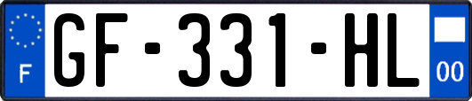 GF-331-HL
