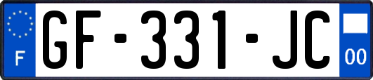 GF-331-JC
