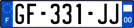GF-331-JJ