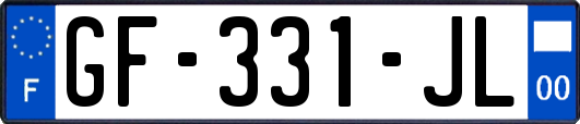GF-331-JL