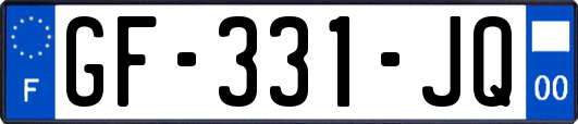 GF-331-JQ