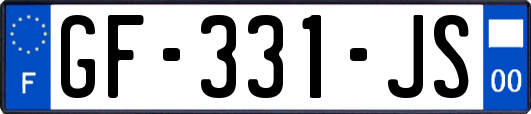 GF-331-JS