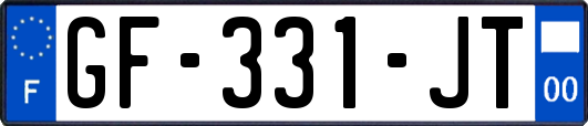 GF-331-JT