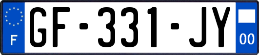 GF-331-JY