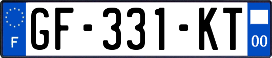 GF-331-KT