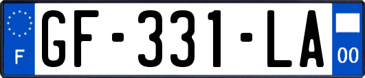 GF-331-LA