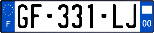 GF-331-LJ