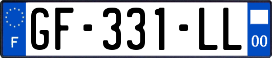 GF-331-LL