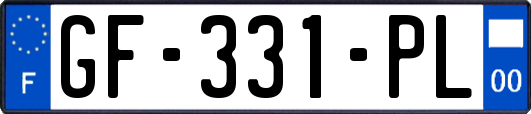 GF-331-PL