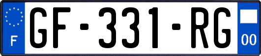 GF-331-RG