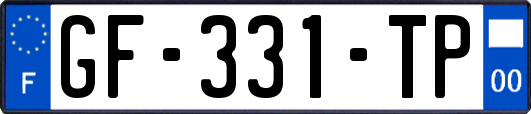 GF-331-TP