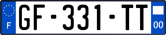 GF-331-TT