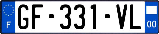 GF-331-VL