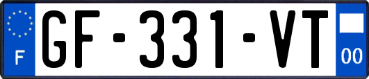 GF-331-VT