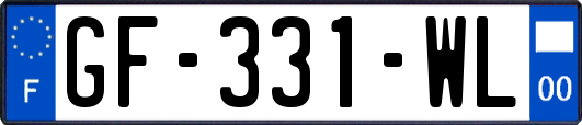 GF-331-WL