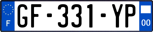 GF-331-YP