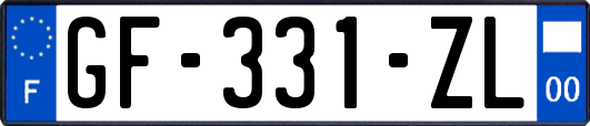 GF-331-ZL