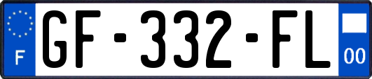 GF-332-FL