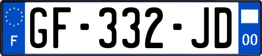 GF-332-JD