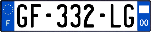 GF-332-LG