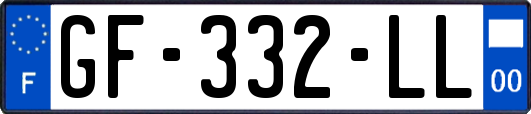 GF-332-LL