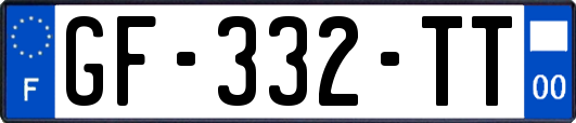 GF-332-TT