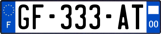 GF-333-AT