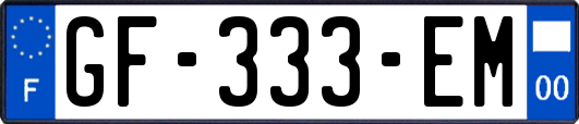 GF-333-EM