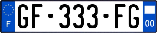 GF-333-FG