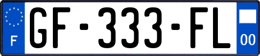 GF-333-FL