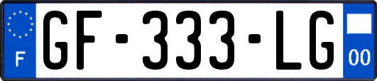 GF-333-LG