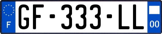 GF-333-LL