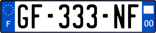 GF-333-NF