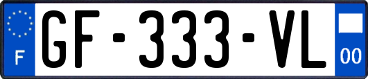 GF-333-VL