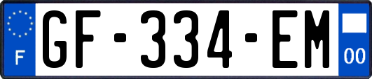 GF-334-EM