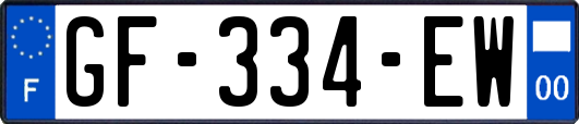 GF-334-EW