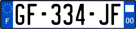 GF-334-JF