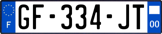 GF-334-JT