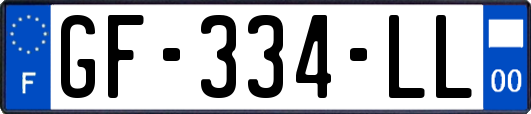GF-334-LL