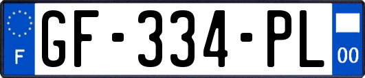 GF-334-PL