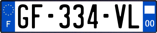 GF-334-VL