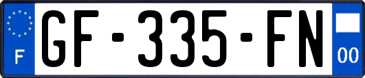 GF-335-FN