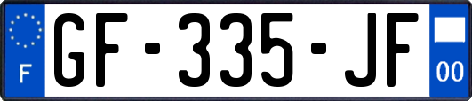 GF-335-JF