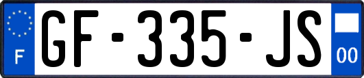 GF-335-JS