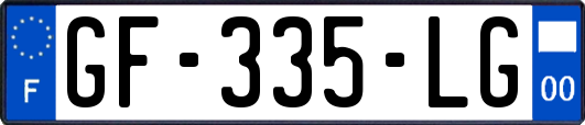 GF-335-LG