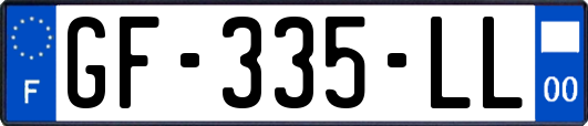 GF-335-LL