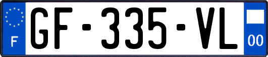 GF-335-VL